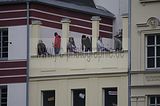 altenburg-trachtenfest-03-06-2012 (354)